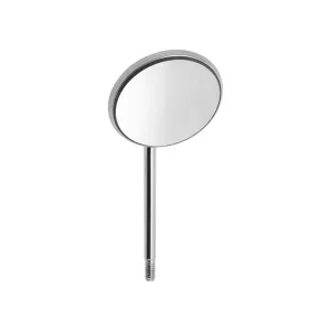 Tükörszem sík 12db Medesy