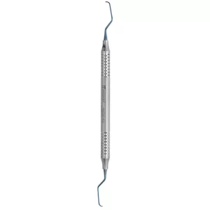 Gracey küret, titánium 669/7-8Ti.HL8 Medesy