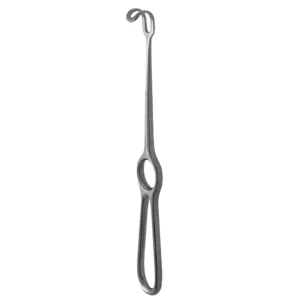 Middeldorpf retractor 220mm Medesy