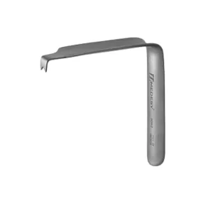 Austin retractor 85mm 909/2 Medesy