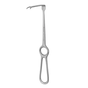 Ramus retractor 220mm 923 Medesy