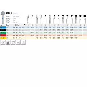 801 kék 314 042 FG Meisinger 2db