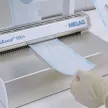 MELAseal 100+ fóliahegesztő