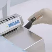 MELAseal 100+ fóliahegesztő