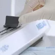 MELAseal 100+ fóliahegesztő
