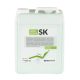 Green&Clean SK alkoholmentes felületfertőtlenítő 5liter