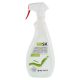 Green&Clean SK alkoholmentes felületfertőtlenítő habosító fejjel 750ml