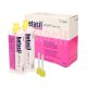 Betasil Vario Light Fast utántöltő 2x50ml+12db keverőcsőr