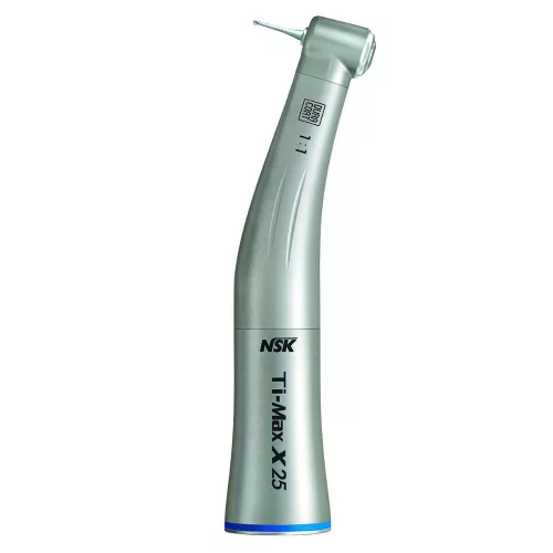 Ti-Max X25 könyökdarab 1:1