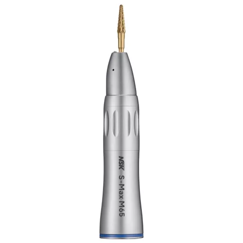 S-Max M65 egyenesdarab 1:1