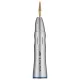 S-Max M65 egyenesdarab 1:1