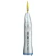 Ti-Max X65L fényes egyenesdarab 1:1