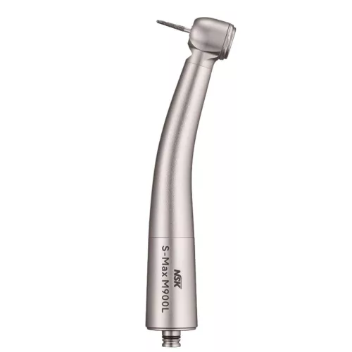 S-Max M900L fényes turbina