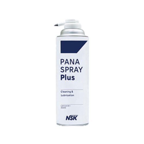 Pana Spray Plus 500ml