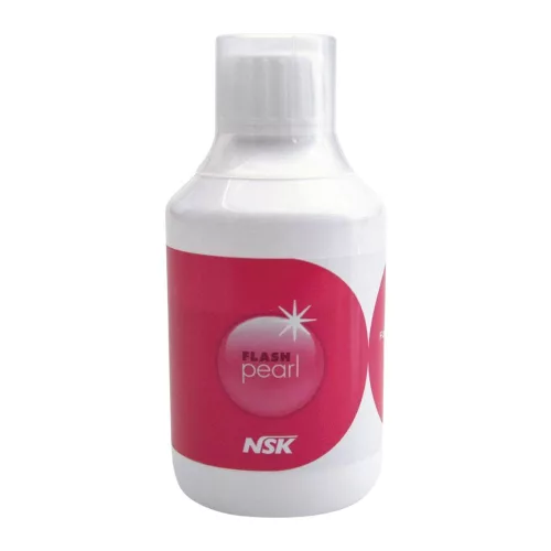 Flash Pearl Prophylaxis por 300g