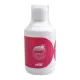 Flash Pearl Prophylaxis por 300g