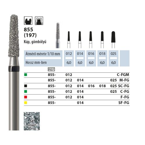 855 016 SC FG NTI 5db