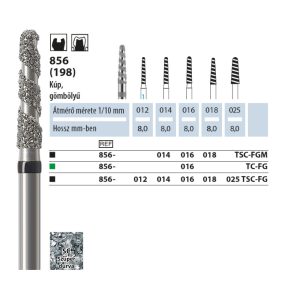 856 018 TSC FG NTI 5db