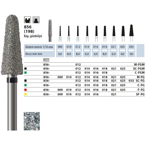 856 033 SC FG NTI 5db