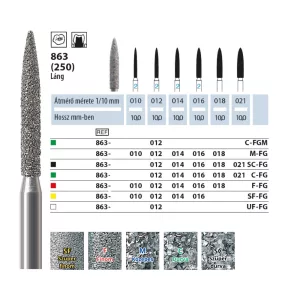 863 014 FG NTI 5db