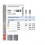 K881 012 FG NTI 5db