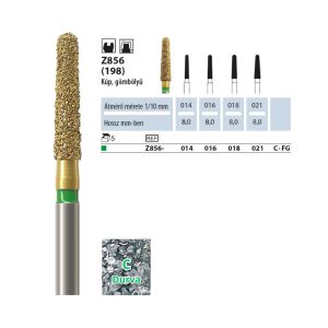 Z856 018 C FG NTI 5db