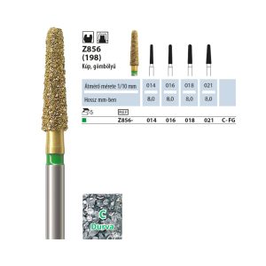 Z856 021 C FG NTI 5db