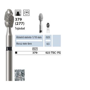 379 023 TSC FG NTI 5db