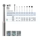 801L 014 FG NTI 5db