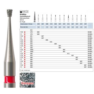 805 008 M KID FG NTI 5db