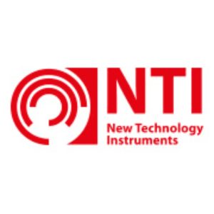 835 008 M KID FG NTI 5db