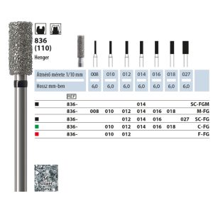 836 027 SC FG NTI 5db