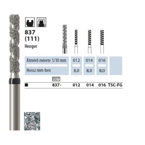 837 016 TSC FG NTI 5db
