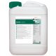 Dentiro Sensitive felületfertőtlenítő 5liter