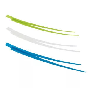 Polírozócsík 100db Polydentia