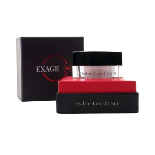 Safe Laser EXAGE HYDRA LUX CREAM 50ml