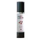 Safe Laser Pure Oxygen Spray 1.