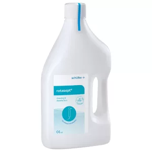 Rotasept fúrófertőtlenítő 2liter