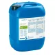 Mikrozid AF Liquid felületfertőtlenítő 5liter