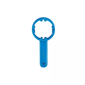 Kannakulcs 5-10literes kannához