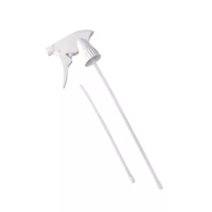 Szórófej 500ml-1000ml flakonhoz