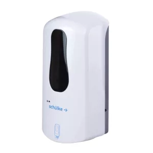 Érintésmentes adagoló RL1