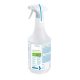 Mikrozid Universal Liquid felületfertőtlenítő szórófejjel 1liter