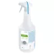 Mikrozid Universal Liquid felületfertőtlenítő szórófejjel 1liter
