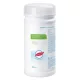 Mikrozid Sensitive Jumbo fertőtlenítőkendő dobozos 20cmx20cm 200db/doboz