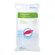 Mikrozid Sensitive Jumbo fertőtlenítőkendő utántöltő 20cmx20cm 200db