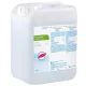 Mikrozid Sensitive Liquid felületfertőtlenítő 5liter