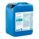Gigasept AF Forte műszerfertőtlenítő 5liter
