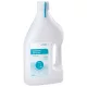 Gigasept AF Forte műszerfertőtlenítő 2liter