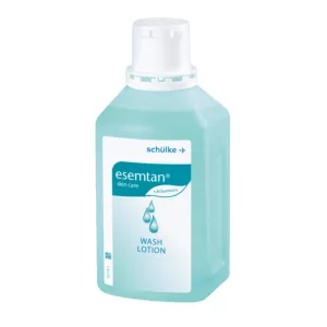 Esemtan Washlotion kézfertőtlenítő 1liter